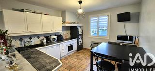  Maison � vendre 4 pi�ces 101 m�