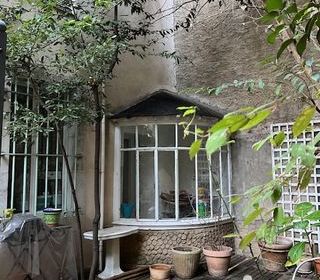  Maison � vendre 15 + pi�ces 480 m�