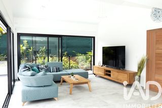  Villa � vendre 6 pi�ces 192 m�