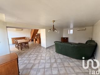  Maison � vendre 5 pi�ces 101 m�