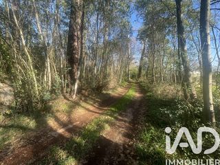  Maison � vendre 5 pi�ces 175 m�