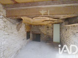  Maison � vendre 4 pi�ces 76 m�