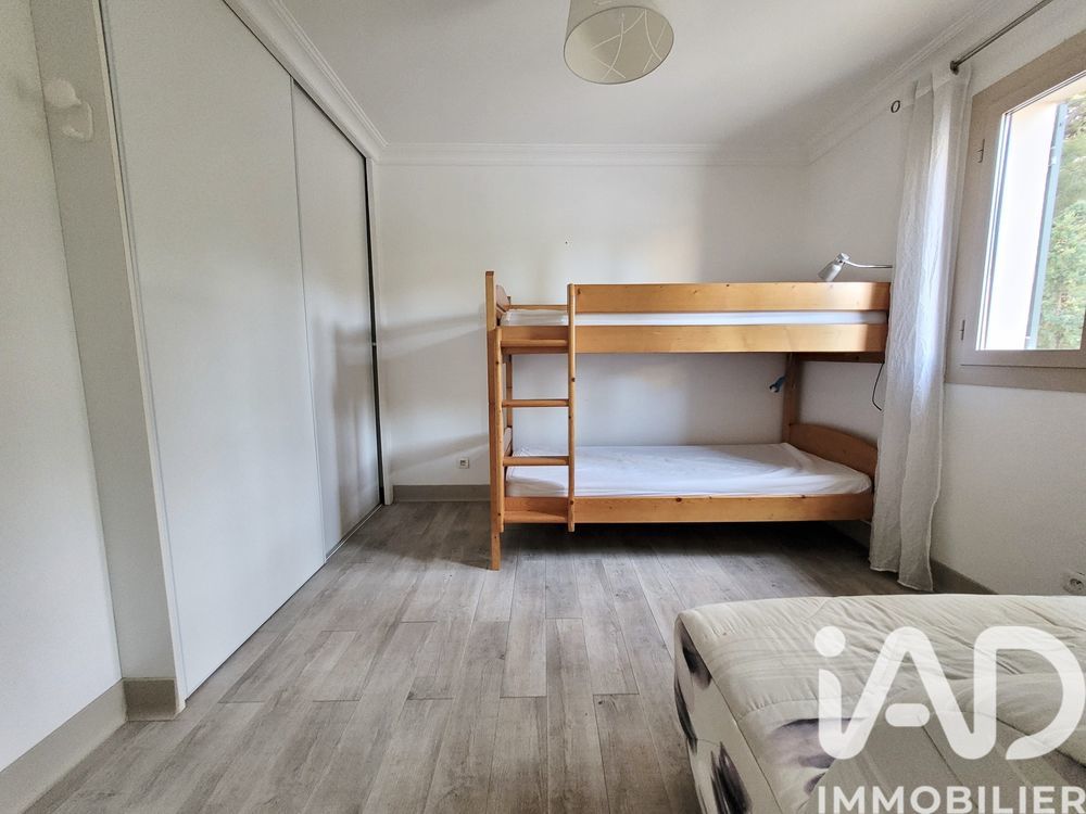 � vendre  Maison Bandol (83150)