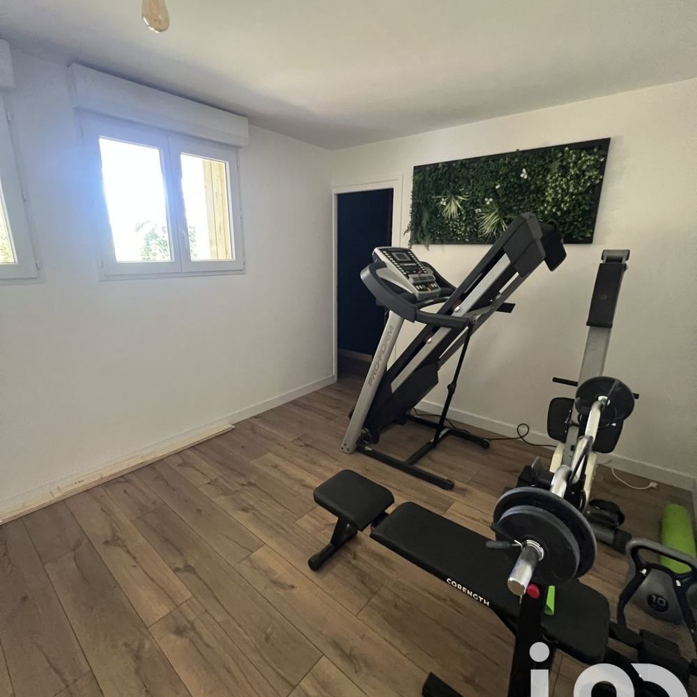 � vendre  Maison Les Sables-d'Olonne (85100)