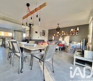  Maison � vendre 6 pi�ces 120 m�