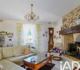  Maison � vendre 6 pi�ces 210 m�