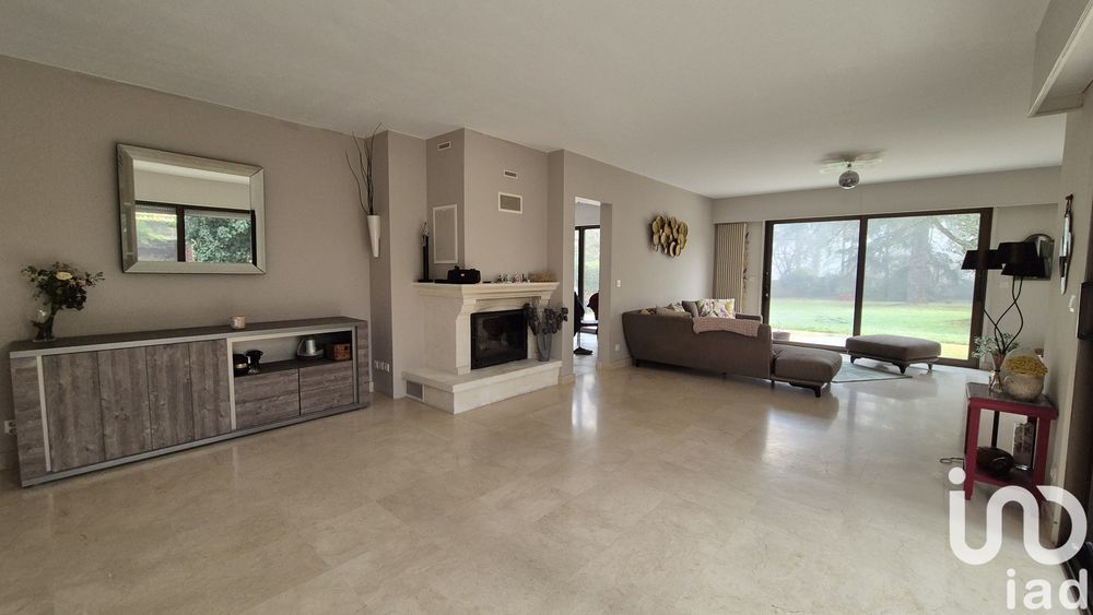 � vendre  Maison La Rochette (77000)