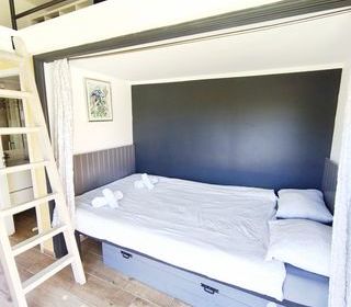  Maison � vendre 5 pi�ces 90 m�