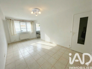  Appartement � vendre 1 pi�ce 28 m�