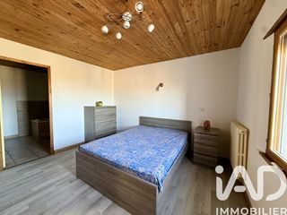  Maison � vendre 4 pi�ces 116 m�