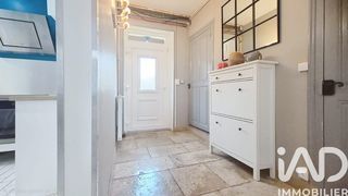  Maison � vendre 6 pi�ces 122 m�