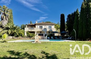  Maison � vendre 8 pi�ces 203 m�