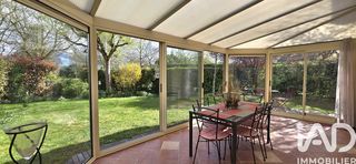  Maison � vendre 6 pi�ces 105 m�