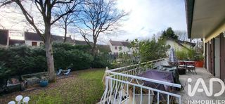  Maison � vendre 8 pi�ces 173 m�