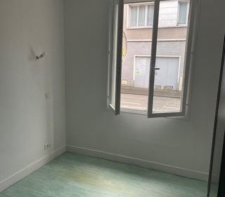  Appartement � vendre 2 pi�ces 55 m�