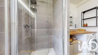  Appartement � vendre 4 pi�ces 76 m�