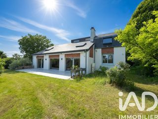  Villa � vendre 6 pi�ces 250 m�