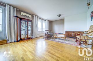  Appartement � vendre 7 pi�ces 146 m�