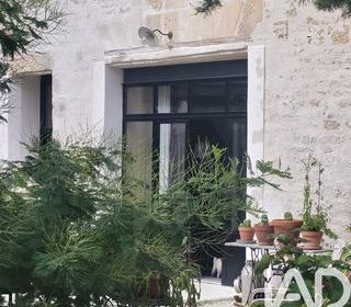  Immeuble � vendre 499 m�