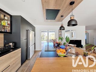  Maison � vendre 7 pi�ces 150 m�