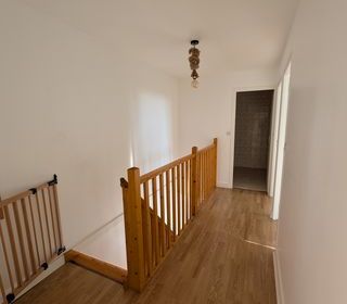  Maison � vendre 9 pi�ces 283 m�