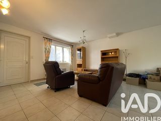  Maison � vendre 5 pi�ces 90 m�