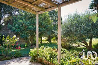  Maison � vendre 8 pi�ces 188 m�