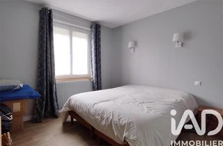  Maison � vendre 3 pi�ces 64 m�