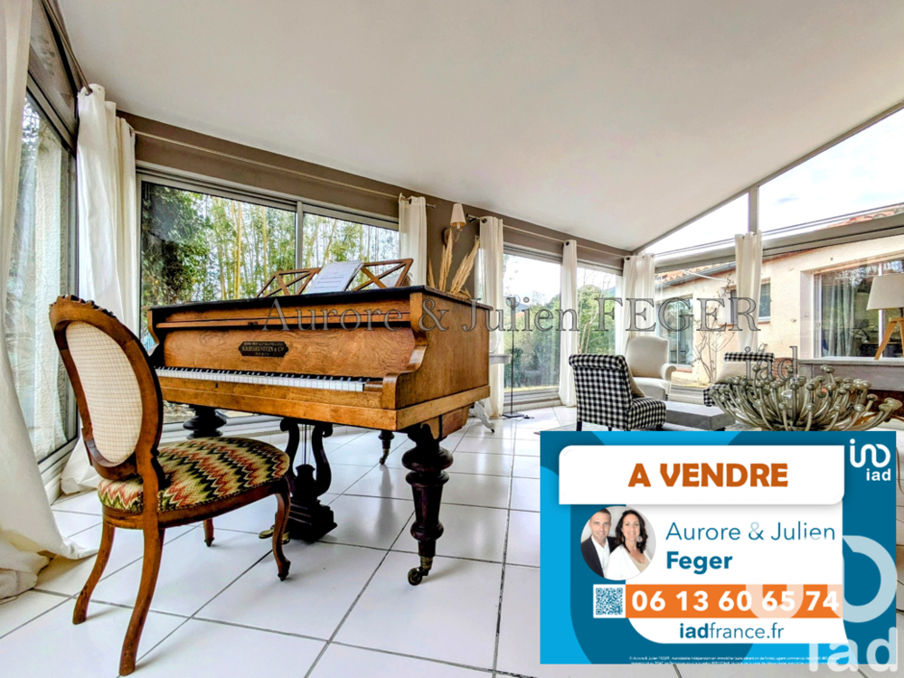 � vendre  Villa Collioure (66190)