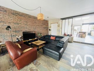  Immeuble � vendre 278 m�