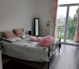  Maison � vendre 9 pi�ces 204 m�