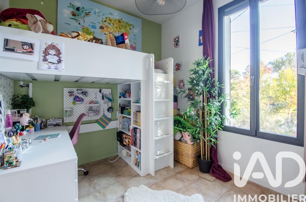 � vendre  Maison Mougins (06250)