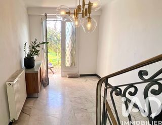  Maison � vendre 6 pi�ces 167 m�