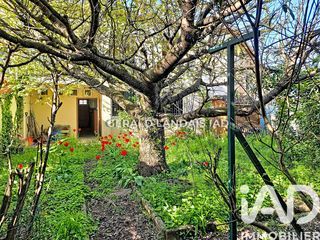  Maison � vendre 4 pi�ces 115 m�