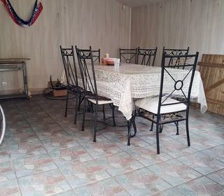  Terrain � vendre 3300 m�