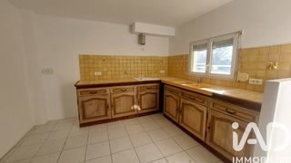  Maison � vendre 6 pi�ces 126 m�