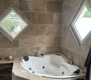  Maison � vendre 6 pi�ces 218 m�