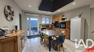  Maison � vendre 6 pi�ces 151 m�