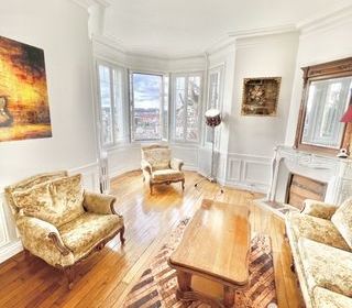  Villa � vendre 9 pi�ces 250 m�