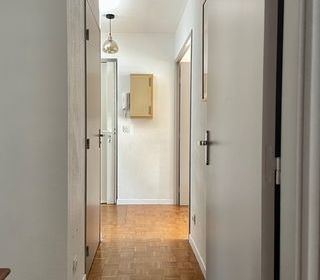  Appartement � vendre 3 pi�ces 63 m�