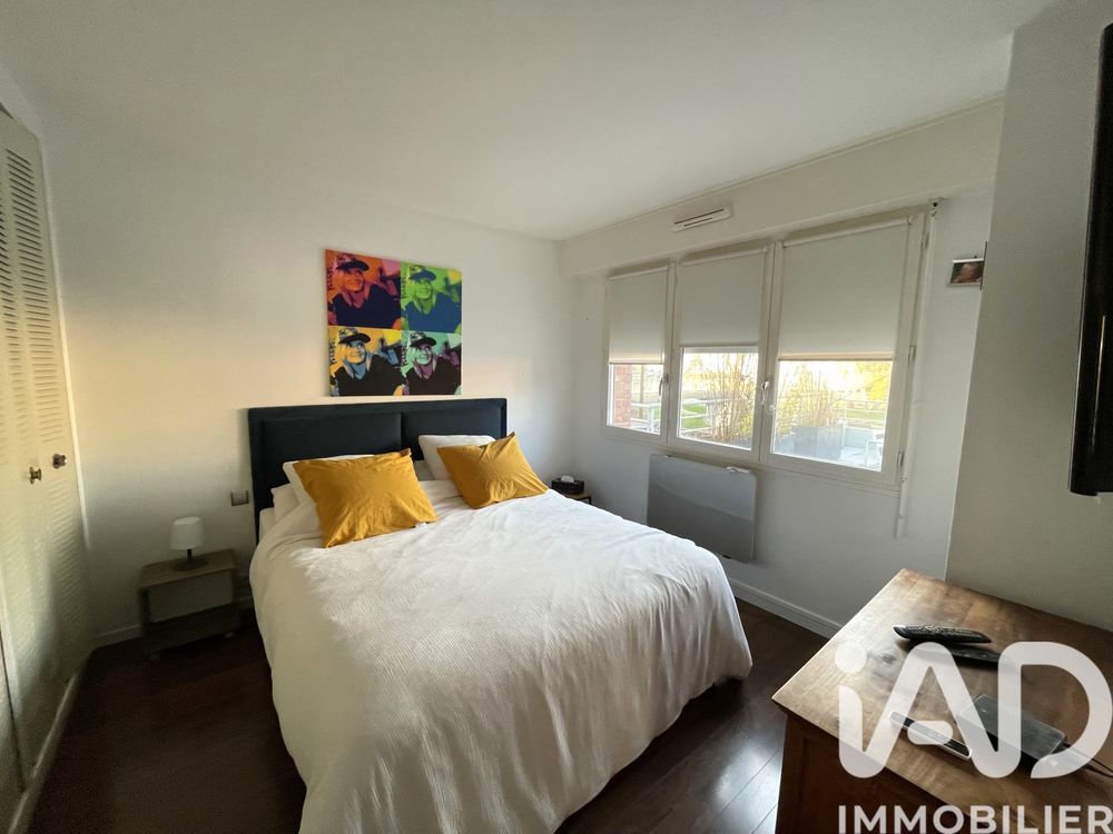 � vendre  Villa Amiens (80000)