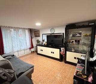  Maison � vendre 5 pi�ces 119 m�