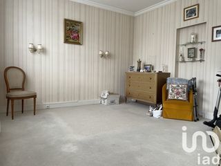  Maison � vendre 5 pi�ces 89 m�