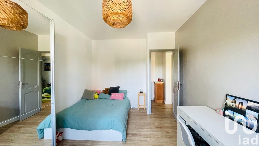 � vendre  Maison Le Beausset (83330)