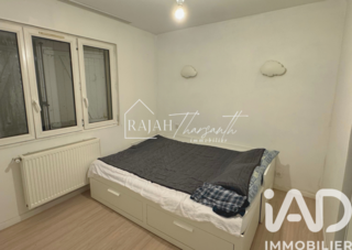  Maison � vendre 5 pi�ces 104 m�