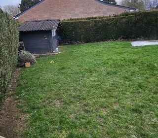  Maison � vendre 6 pi�ces 100 m�