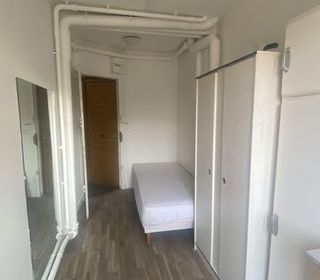  Appartement � vendre 1 pi�ce 9 m�