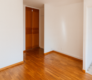  Appartement � vendre 4 pi�ces 81 m�