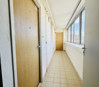  Appartement � louer 3 pi�ces 52 m�