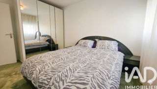  Appartement � vendre 3 pi�ces 68 m�